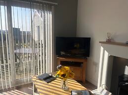 Seaside Escape Chalet in Bridlington South Shore