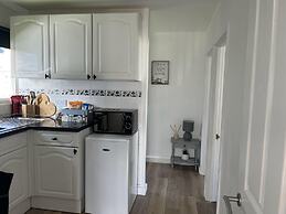 Seaside Escape Chalet in Bridlington South Shore