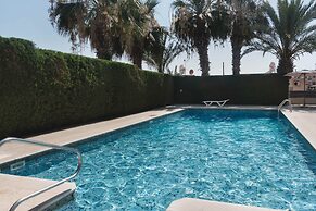 Phaedrus Living Luxury Botanic Residence