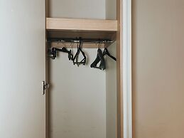 Cozy Windmill House in Smethwick