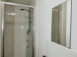 Cozy Windmill House in Smethwick