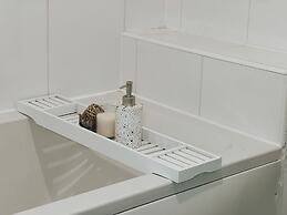 Cozy Windmill House in Smethwick