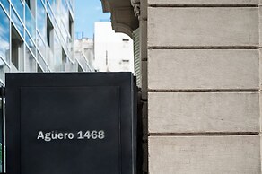 Hestia at Pasaje Calas