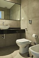 Hestia at Pasaje Calas