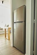 Hestia at Pasaje Calas