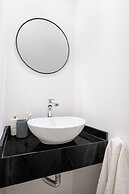 Hestia at Pasaje Calas