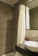 Hestia at Pasaje Calas