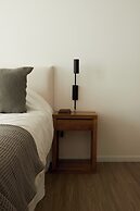 Hestia at Pasaje Calas