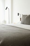 Hestia at Pasaje Calas