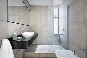 Hestia at Pasaje Calas