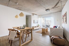 Hestia at Pasaje Calas