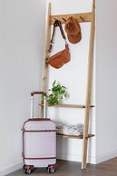 Hestia at Pasaje Calas