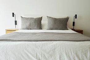 Hestia at Pasaje Calas