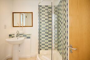 The Putney Wonder - Dazzling 3bdr Flat With Garden