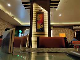 Hotel Centre Point Purnia