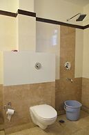 Hotel Centre Point Purnia