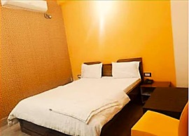 Hotel Jalsa