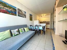 Welcoming Flat in a Great Location