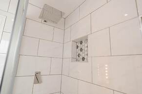 Convenient Wirral Retreat