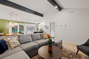 Carolina Wildwood in Fletcher