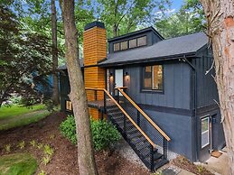 Carolina Wildwood in Fletcher