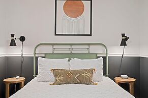 Carolina Wildwood in Fletcher