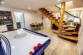 Carolina Wildwood in Fletcher