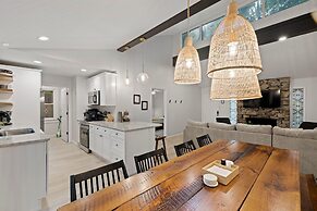 Carolina Wildwood in Fletcher