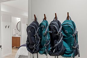 Carolina Wildwood in Fletcher