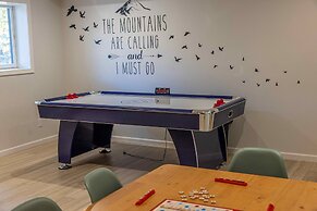 Carolina Wildwood in Fletcher