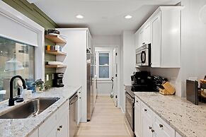 Carolina Wildwood in Fletcher