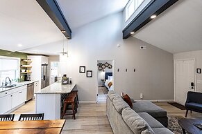 Carolina Wildwood in Fletcher