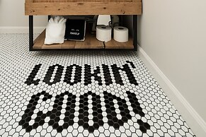 Carolina Wildwood in Fletcher