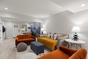 Carolina Wildwood in Fletcher