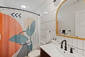 Carolina Wildwood in Fletcher