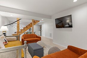 Carolina Wildwood in Fletcher