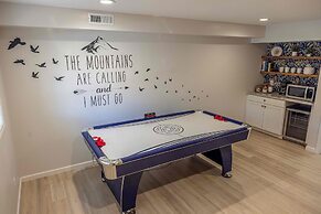 Carolina Wildwood in Fletcher