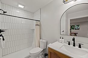 Carolina Wildwood in Fletcher