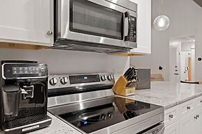 Carolina Wildwood in Fletcher