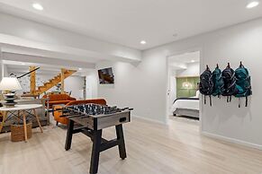 Carolina Wildwood in Fletcher