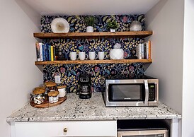 Carolina Wildwood in Fletcher