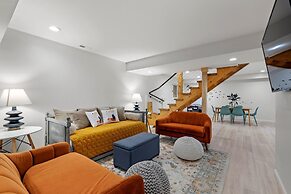 Carolina Wildwood in Fletcher