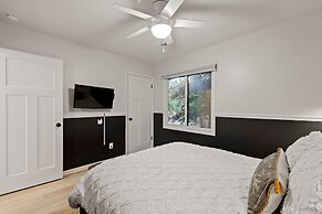 Carolina Wildwood in Fletcher