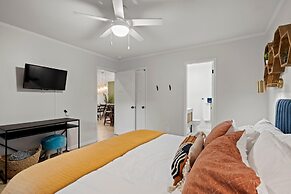 Carolina Wildwood in Fletcher