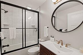 Carolina Wildwood in Fletcher