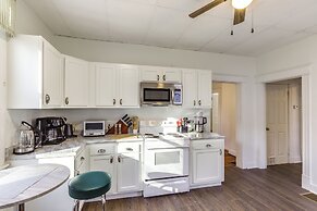 Cincinnati Area Vacation Rental ~ 3 Mi to Downtown