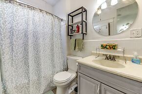 Cincinnati Area Vacation Rental ~ 3 Mi to Downtown