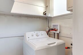 Cincinnati Area Vacation Rental ~ 3 Mi to Downtown