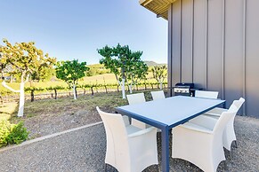 Kelseyville Vacation Rental ~ 5 Mi to Clear Lake!