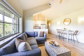 Kelseyville Vacation Rental ~ 5 Mi to Clear Lake!